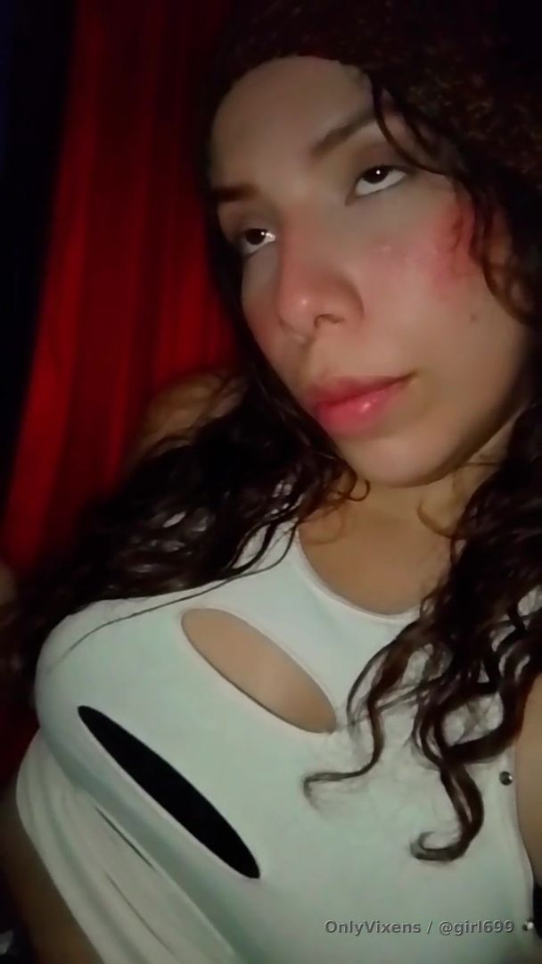 Follow me.. puedo mírarte así mientras me lo hechas en la cara. 🥺🥺🥺