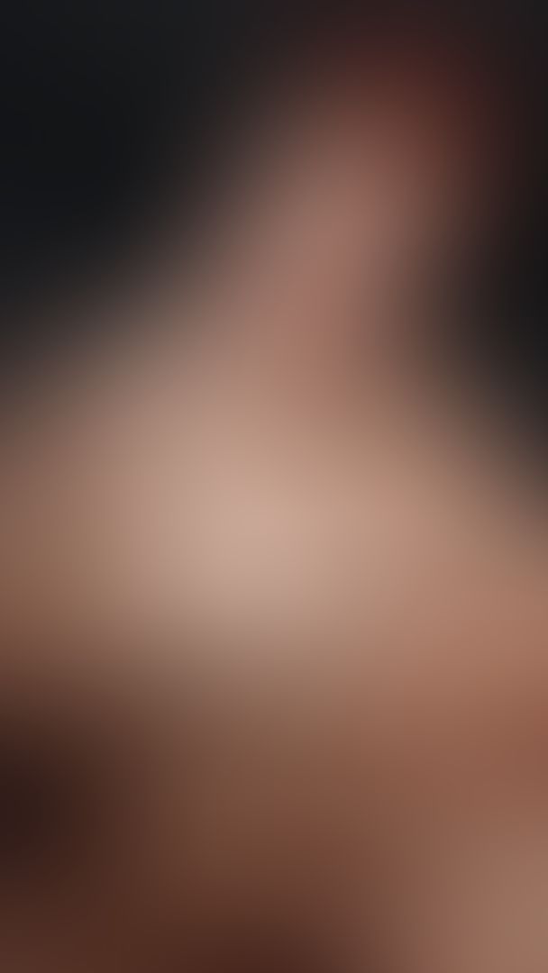 Me chupo mis pies 👅🦶🦶