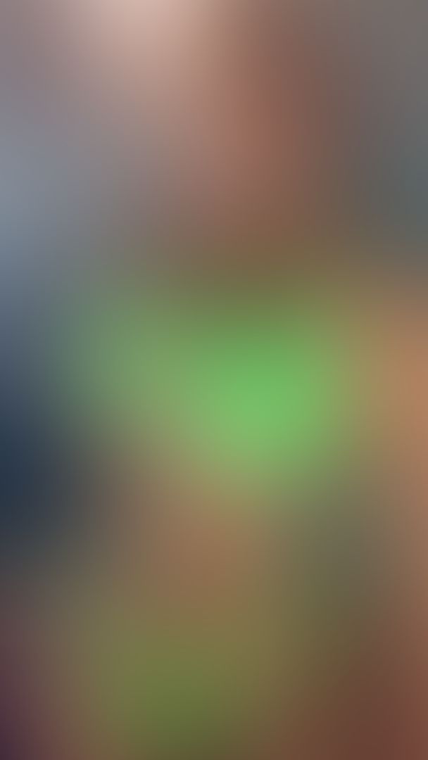 🫧🍩🥛vacíame todo lo que 
Tú quieras