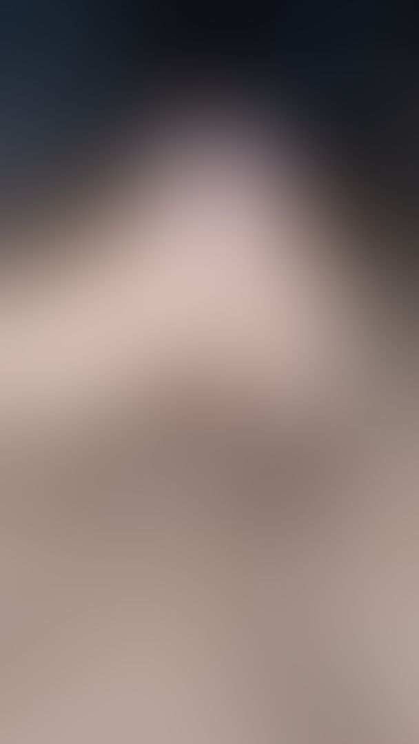 Hola cómo la han pasado 🥵🥵🥵