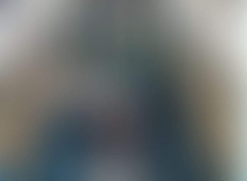 el metro cable de cali 