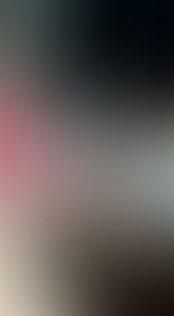 Vídeo chupándola ricoo 