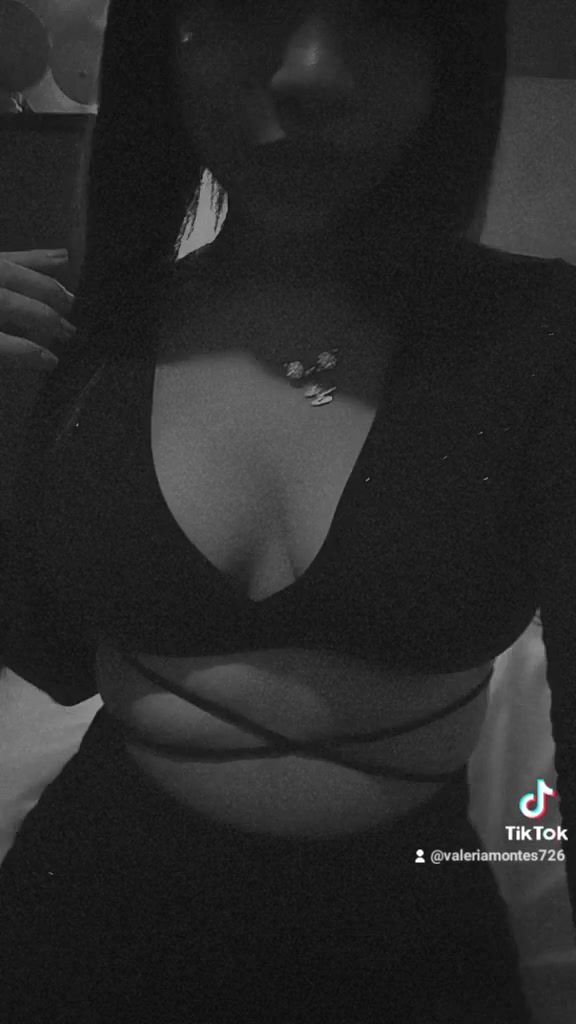 Quieres ver mis nalgotas 🤭🤭