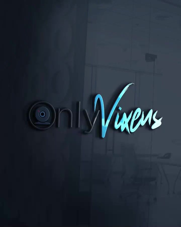 Como compartir tu pagina y publicaciones a las Redes Sociales de tu Preferencia.

https://youtu.be/z09I2K3tPpo