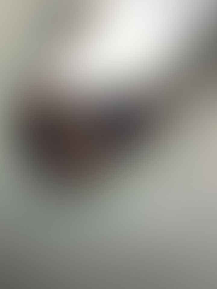 Aquí estoy de nuevo 🥺🤤🥵