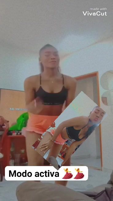 Bienvenidos a mi cuenta ❤️🙏😘😍