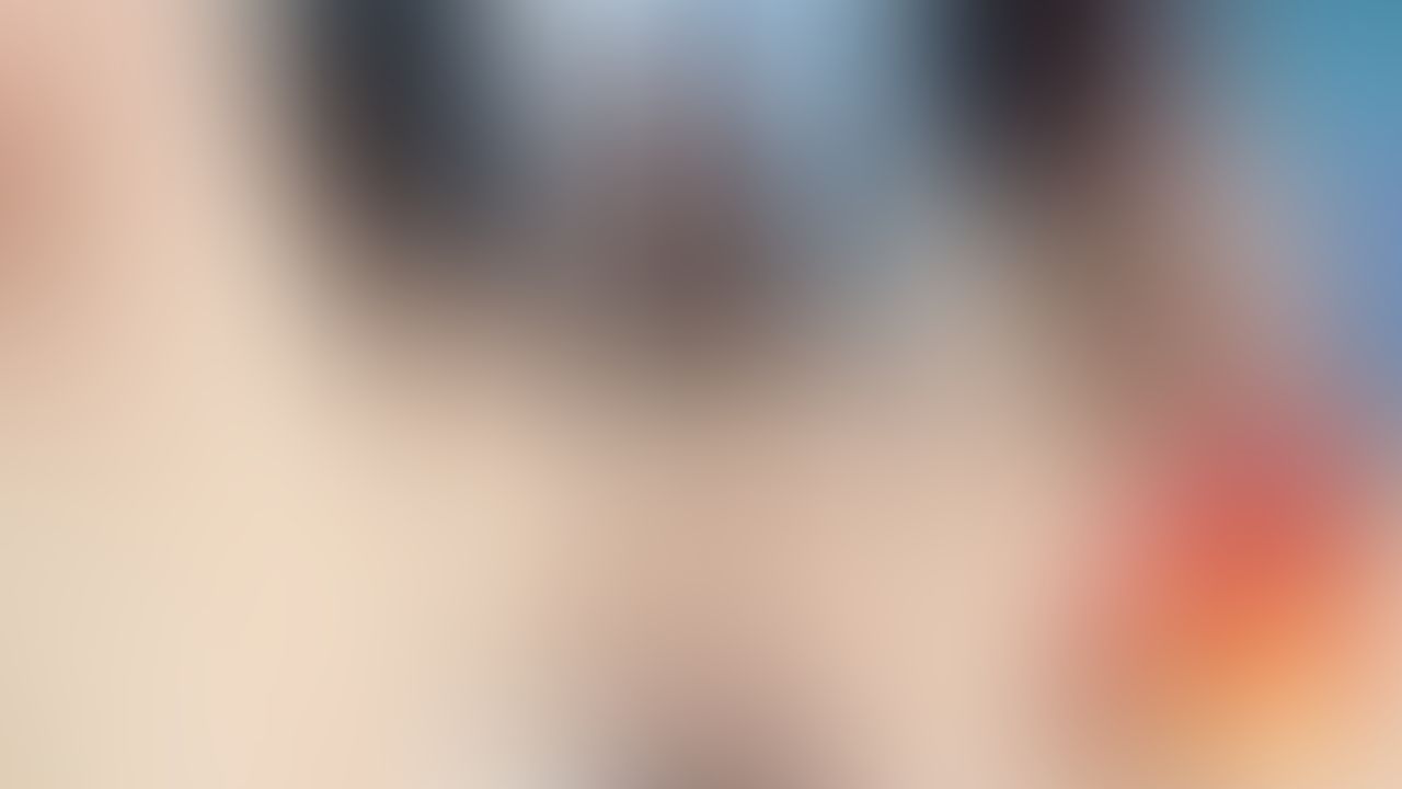 😈Disfruta De Un Rico Orgasmo🤤💦🤭