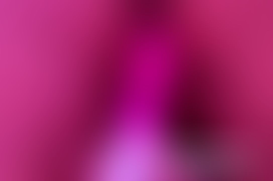 Mí juguete favorito! 🥰