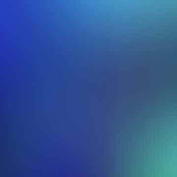 Quiero hacerlo, estoy muy muy caliente 😈😈 no te pierdas mi video 