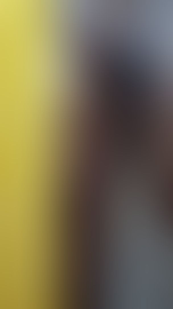 Quien disponible para jugar 