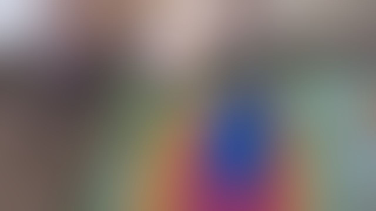 nuevo contenido ven 🥵 y disfrutamos 😈😈😈💦💦