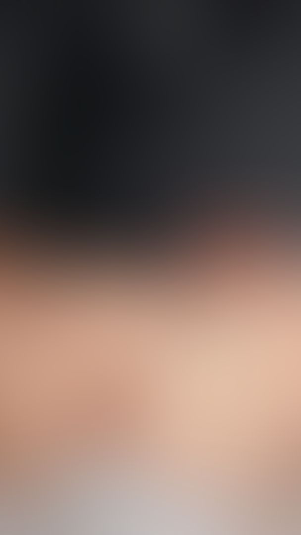 Dedo anal 😮‍💨😏💋👅😼🤌👉👌💨