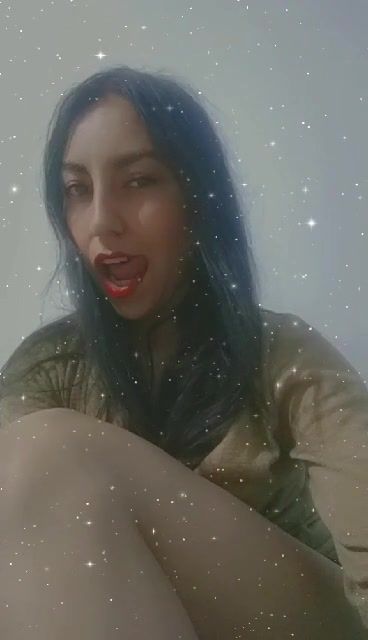 🔥🔥 increíble todo lo que podemos hacer con nuestra boca 💋 no creen?