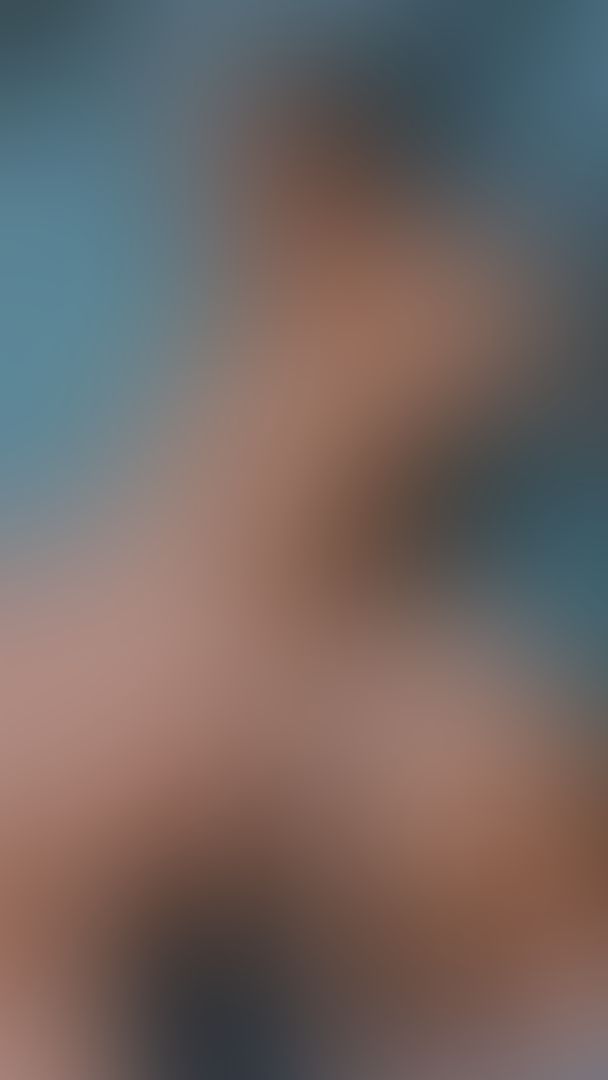 Anal riding
#Riding #18 #analxxx