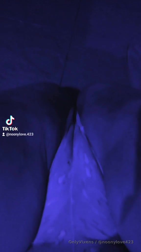 🔥🔥🔥🙈🤤🤤 tienes ganas de mi pussy? Dm para mayor placer 😈🌡️😏