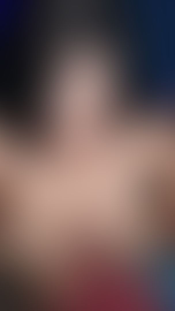 Milk yummi 😛😛😛🥵😈💦💦💦💦💦💦