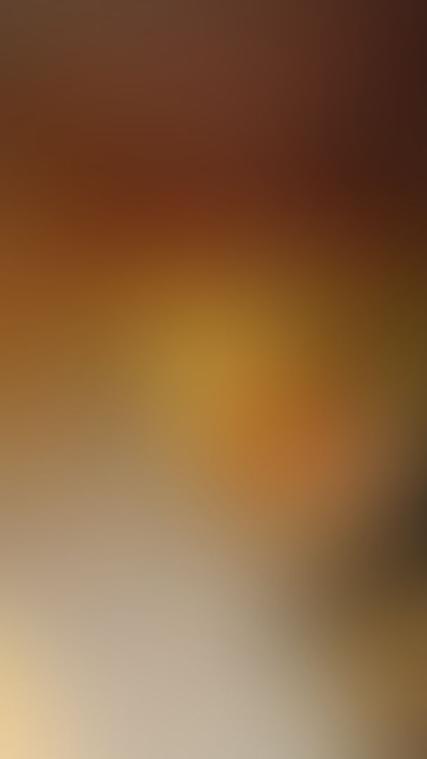 Relax un domingo 🥵🔥