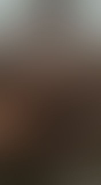 Que rico es meterse un dildo por tu ano para que se abra bien rico y que sientas toda dentro de ti pero que lastima que no sea la tuya 😵‍💫💦👄👉👌🍌❣️😏👅😈