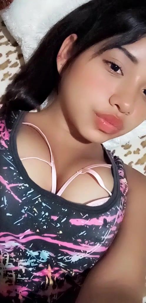 🤭Quieres un bjen contenido erotico 