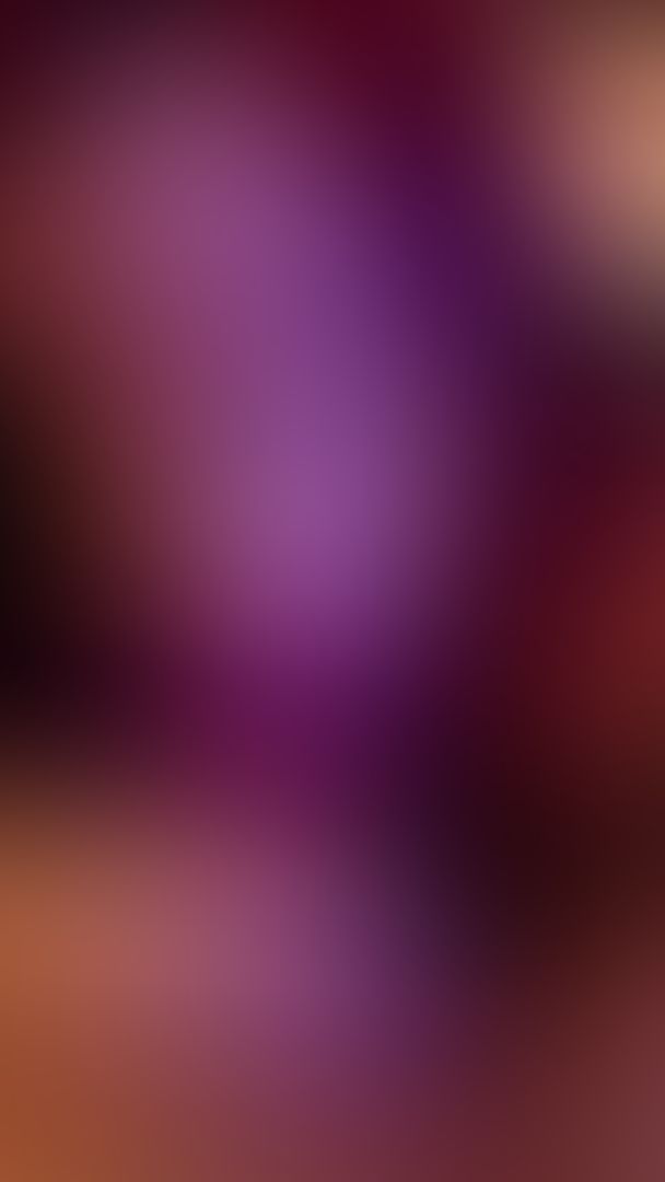 Ya viste mis tetas llenas de leche ? 💦 