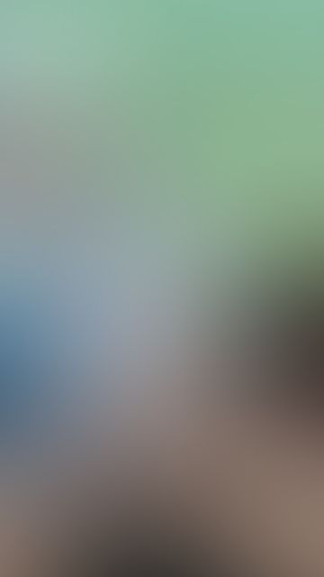 disfruto tocarme 🔥🥵🔞