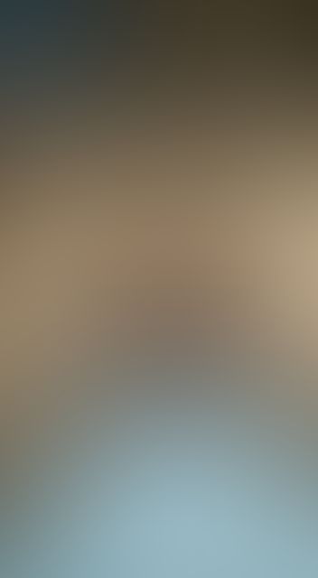 Mira como le dejé el culito a esta flaca