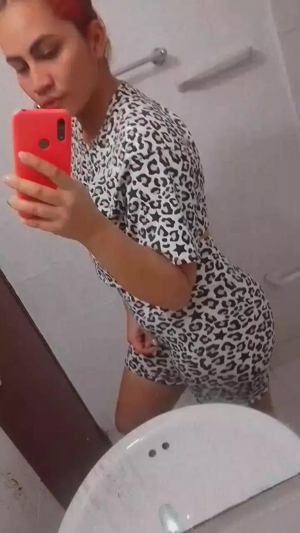 Buenos días 🥰 escríbeme i la pasamos súper 