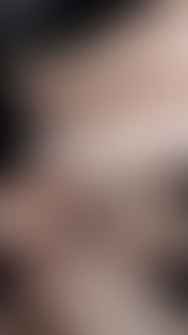 Montar dildo parte 3 