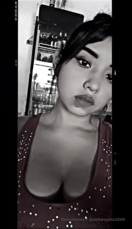 Me encanta mi cuerpo 