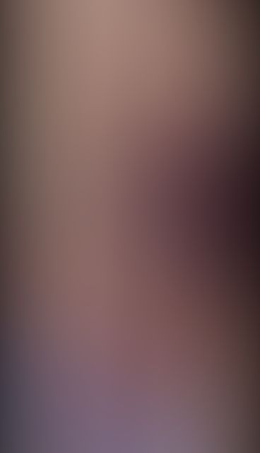 Pensando en tu pene mi amor 🔥😋🙊🔞❤️ 