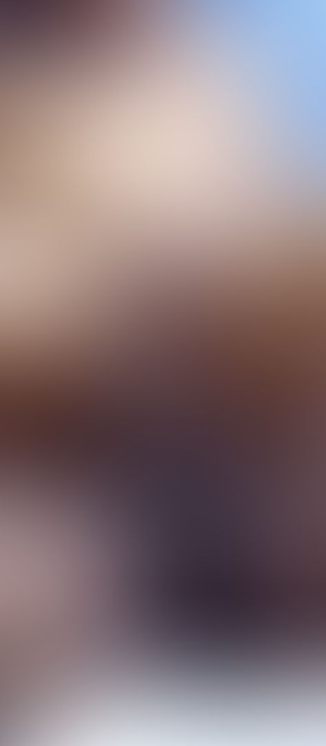 Demasiado ricoooo🤤