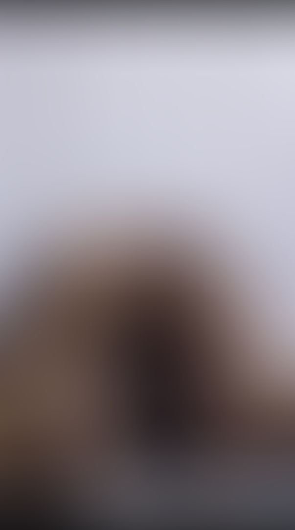 Cabalgando su gran verga negra🔥🥵🤤