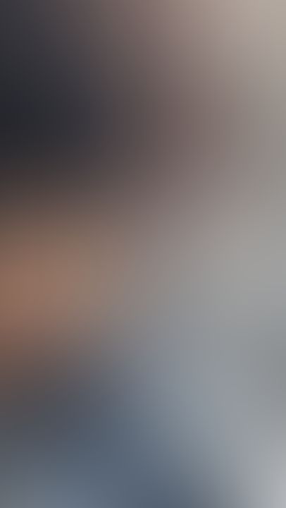 Está se puso cachonda en el avión 