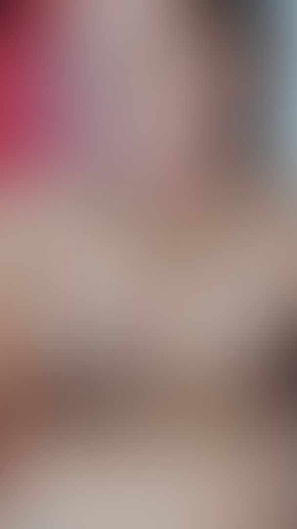 I just want fun 😈 Every night I will upload content