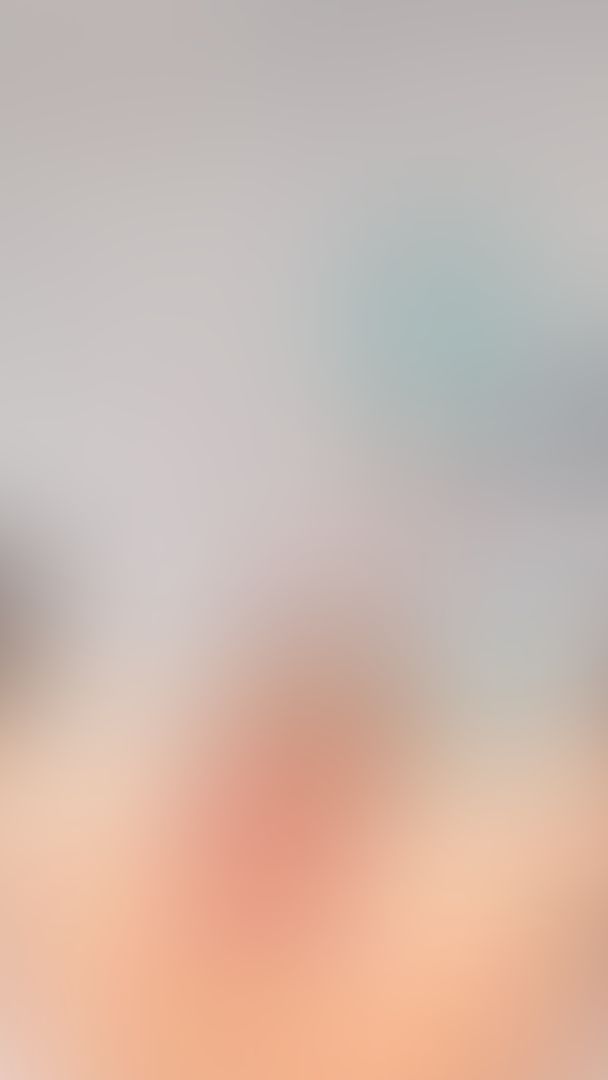 De nuevo activa por acá!!! 
Suscríbete para que disfrutes del mejor contenido latino🌹