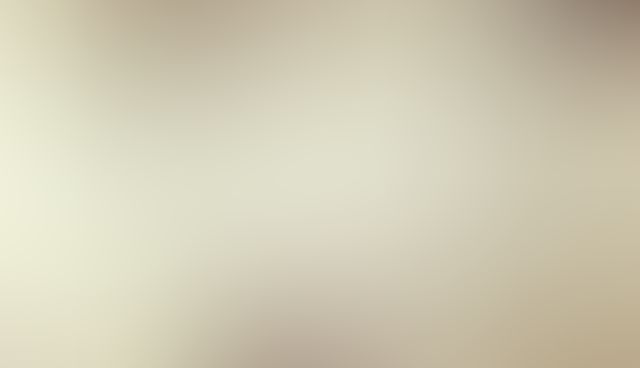 😈☝🏼💧💧🔥🔥