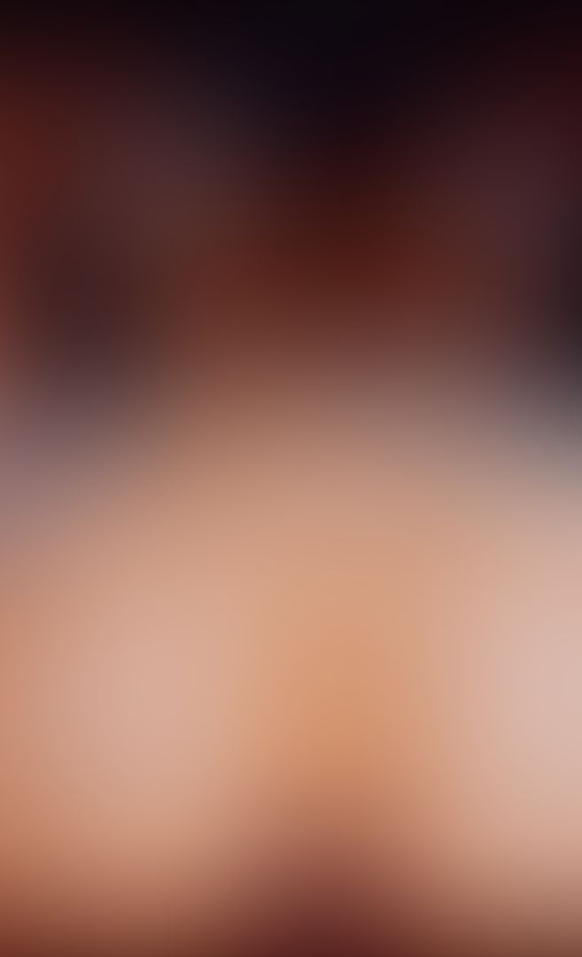 Me encanta así! 😻