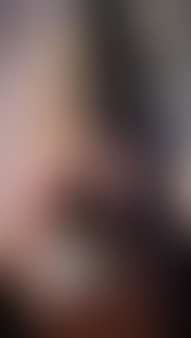 ▪️ Te gusta mi culo?

🖤 Sígueme y suscríbete mi amor