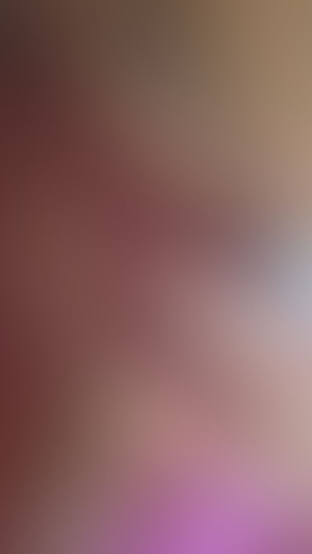 Está lista para que me la chupes amor 