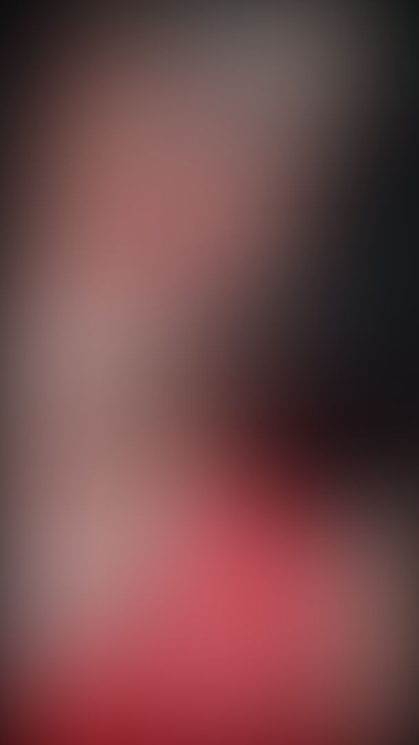 #Espero suscribirse gracias por su apoyo 🥰😻