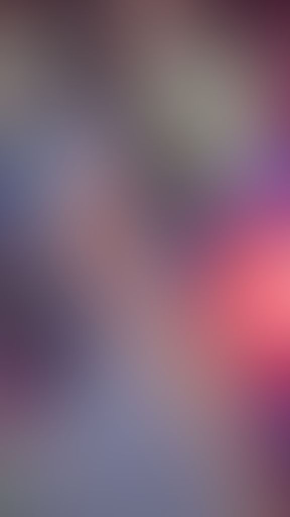 hola 🥺😈😈🥵😜💦