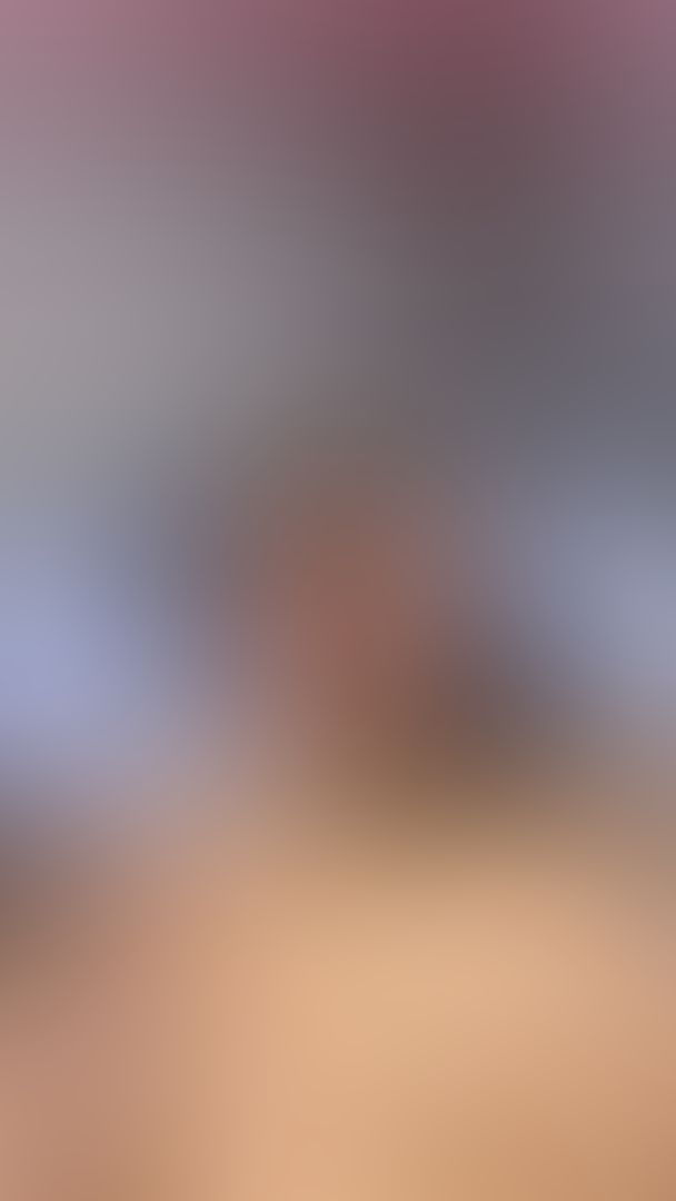 Suscríbete o escríbeme 🔥estoy para ayudarte 😏