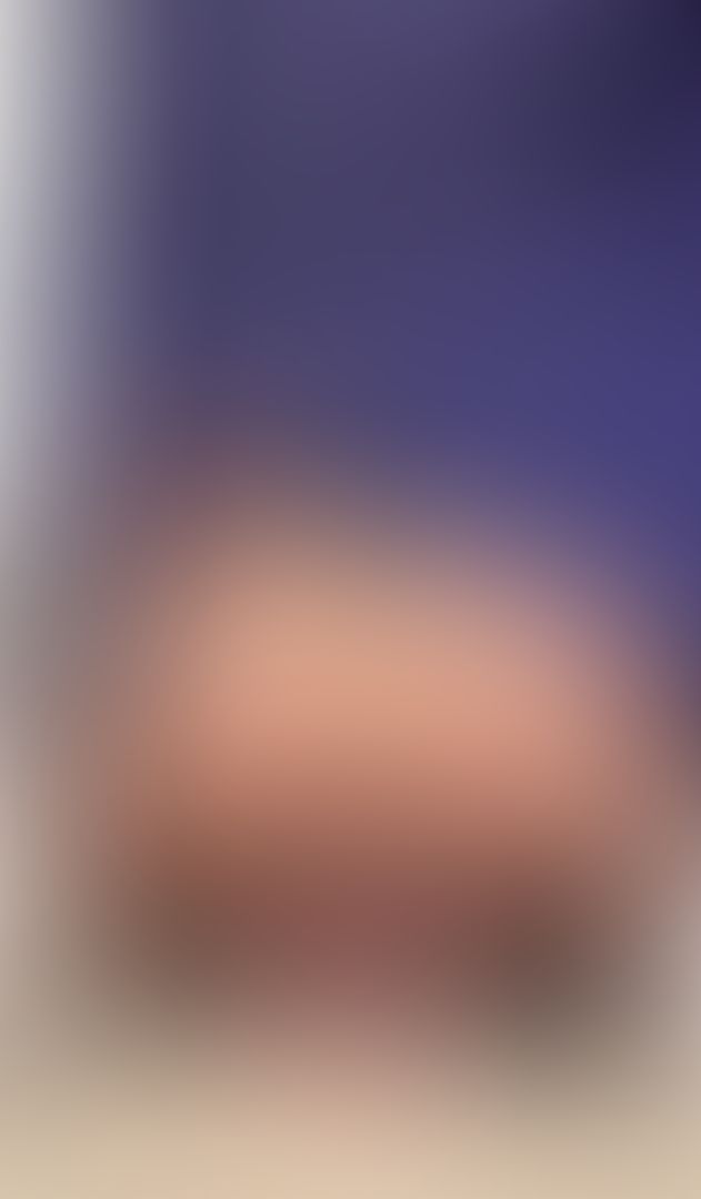 Latina jugando con su juguete sexual 🤤😈🔥