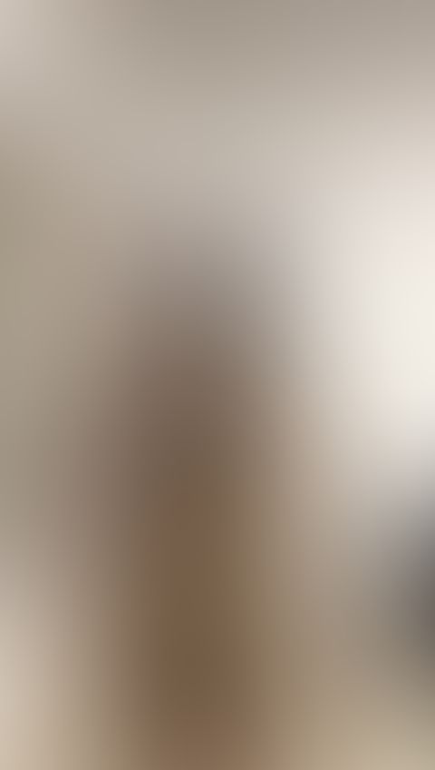 Tengo nuevo contenido. Especial del día <3