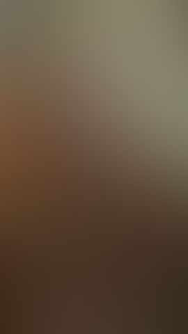 En el bosque me la cojo