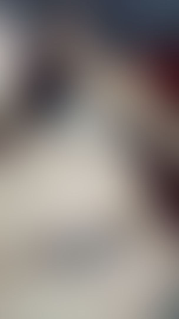 #ass #pussy #fyp #naked #tits #young #19 #teen #milf #daddy