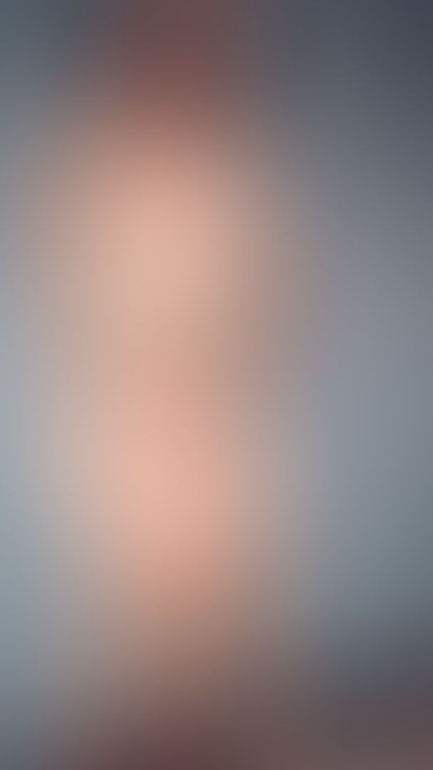 Un baile rico 👁️‍🗨️👁️‍🗨️👁️‍🗨️