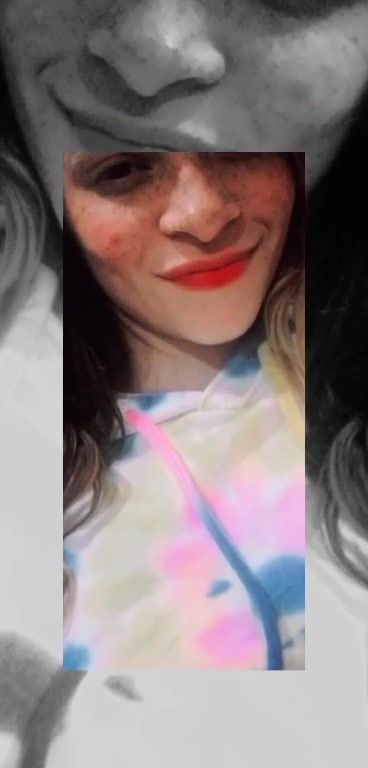 Feliz fin de semana 🐇😘