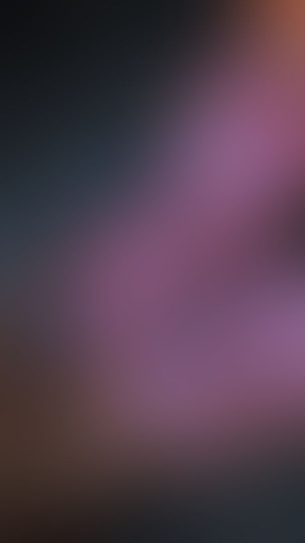 Una paja antes de dormir 