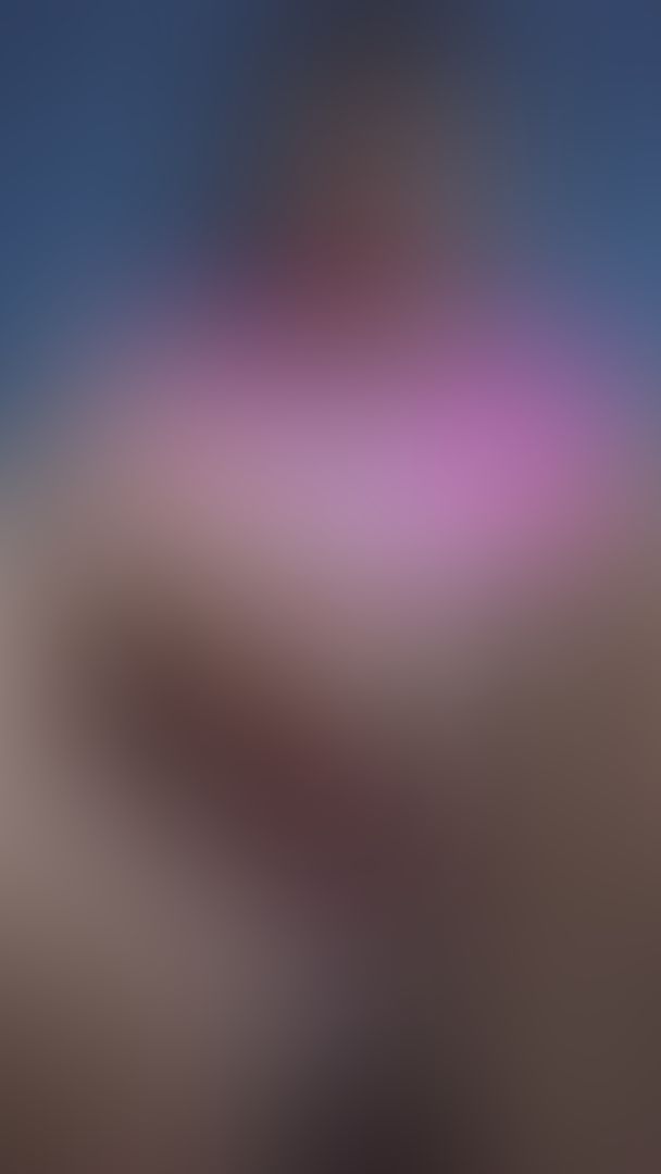 Es un secreto amor 😈👀🍆😚😵‍💫💦👄🫦💋😏